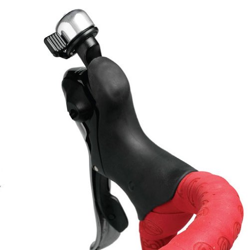 Incredibell Road Bell