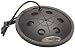 Clark Synthesis TST429 Platinum Transducer