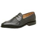 Allen Edmonds Men's Leyland Slip-on