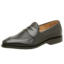 Allen Edmonds Men's Leyland Slip-on