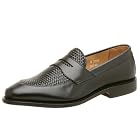 Allen Edmonds Men's Leyland Slip-on