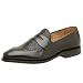 Allen Edmonds Men's Leyland Slip-on