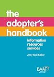 The adopter's handbook