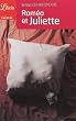 Rom�o et Juliette
