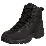 Oakley Men's Sabot High Hiking Boot
