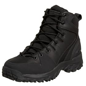Buy Oakley Mens Sabot High Hiking Boot