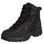 Oakley Men's Sabot High Hiking Boot