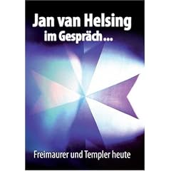 Jan van Helsing im Gespr�ch, DVD