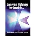 Jan van Helsing im Gespr�ch, DVD