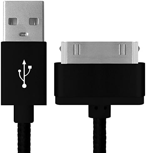 MOBPROOF The Colourful Cable Line For APPLE(choose the model as you want)