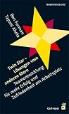 Twin Star - L&ouml;sungen vom anderen Stern - Teamentwicklungen f&uuml;r mehr Erfolg und Zufriedenheit am Arbeitsplatz - Ben Furman, Tapani Ahola