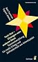 Twin Star - L�sungen vom anderen Stern. Teamentwicklungen f�r mehr Erfolg und Zufriedenheit am Arbeitsplatz
