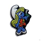Smurfette