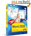 Word 2010: Sehen und K�nnen. Bild f�r Bild