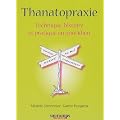 Thanatopraxie : Technique, histoire et pratique au quotidien