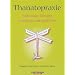 Thanatopraxie : Technique, histoire et pratique au quotidien