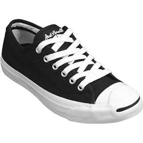 CONVERSE Jack Purcell