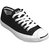 CONVERSE Jack Purcell Womens Shoes