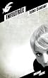 Infiltr�e