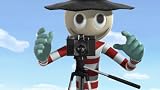 SCARECROWMAN�ߣ����������� DIANA F+ �ȥ������