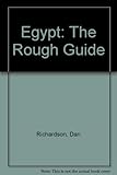 Egypt : the rough guide