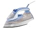 Produkt-Bild: Philips GC3620/02 Dampfb&uuml;geleisen Energy Care 2400 Watt, hellblau/grau