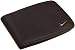 Nike Men's Passport Case With Hinged Clip Wallet