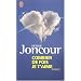 Combien de fois je t'aime