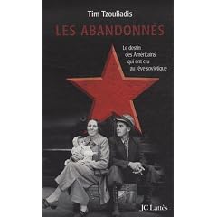 Les abandonn�s