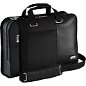 15" Notebook Case
