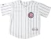 Chicago Cubs MLB Toddler Replica Jersey