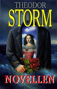  Theodor Storm