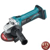 This item last updated: Nov 02, 2010