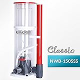 Reef Octopus Classic 150 Space Saver Protein Skimmer NWB150SSS