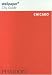 Chicago "Wallpaper*" City Guide ("Wallpaper*" City Guides)