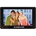 Sharper Image TSI-LCD85PT 8.5" Portable LCD ATSC Digital TV