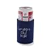 Grumpy Old Man Beer Can Holder