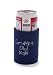 Grumpy Old Man Beer Can Holder