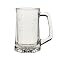 Mugs Set of 4 - Beer is God's Way