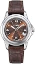 Fendi F221122 Round Loop Mens Watch