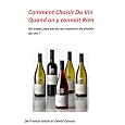 D�tails sur le produit