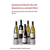 Détails sur le produit