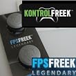 PS3/Xbpx360 FPS Freek Legendary / 細かい動作もラクラク♪ 2機種対応 アタッチメント
