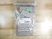 (50) Brand New - Bag of 50xPCS Weidmuller ZAP/TW 3 Terminal Block End Plate
