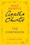 The Companion: (Previously published...