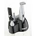 Conair Rechargeable 3 in 1 Combo Trimmer - MN251KCS