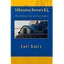 Milwaukee Brewers IQ: The Ultimate Test of True Fa&hellip by Joel Katte