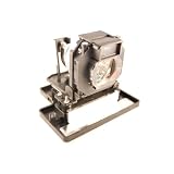 PANASONIC ET-LAE1000 OEM PROJECTOR LAMP EQUIVALENT WITH HOUSING