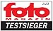 Award Image