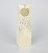 Gold Spot Bursts Bottle Bag at Marks and Spencer Online